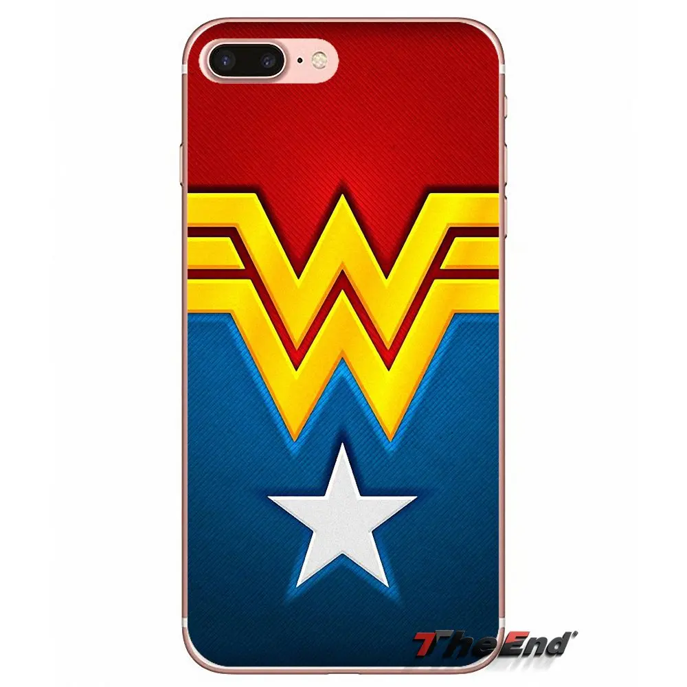 Для Apple iPhone X 4 4S 5 5S SE 5C 6 6S 7 8 Plus 6Plus 7plus 8plus Fundas Coque милый женский сексуальный