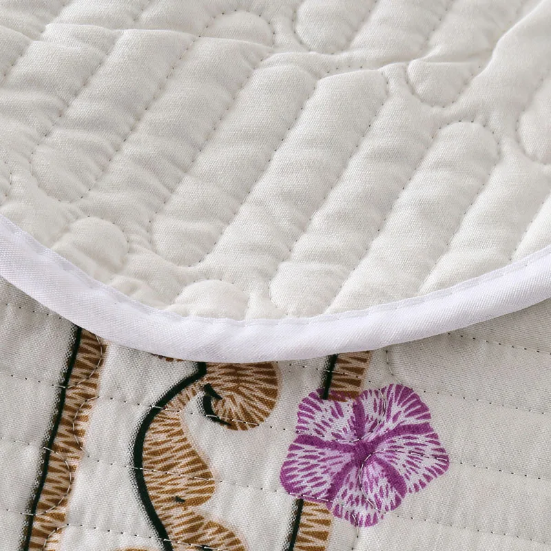 Новое роскошное белое красное голубое фиолетовое серое высокое качество мягкое