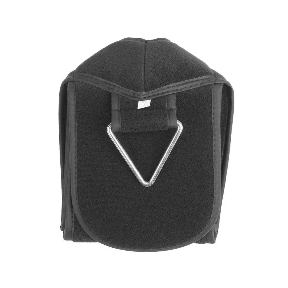 1 шт. регулируемый взрослый Корсет Для Спины Поддерживающий Пояс Корректор