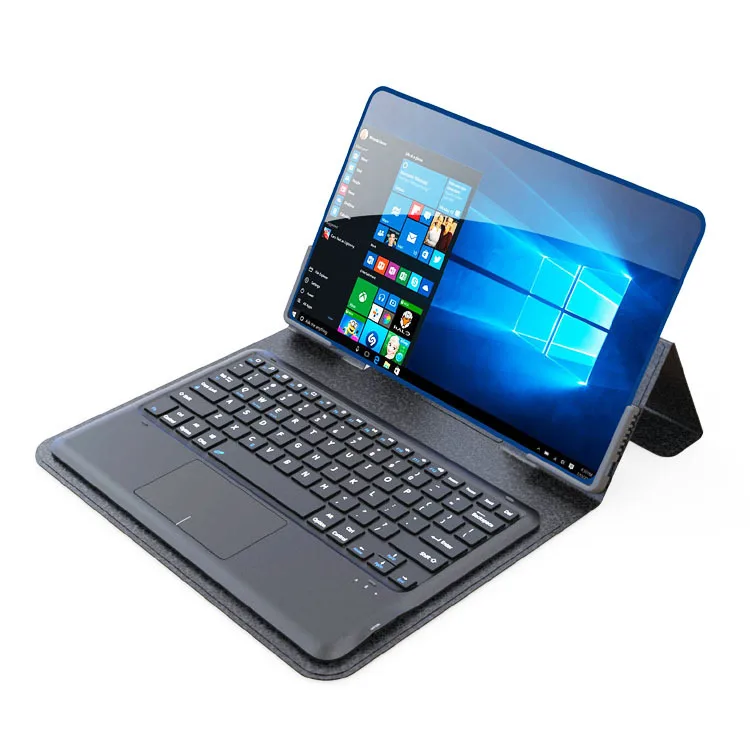 Новый чехол с Bluetooth-клавиатурой для Samsung Galaxy Tab S T805C внешняя Bluetooth-клавиатура