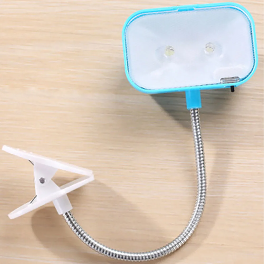 Светильник книга супер яркий декоративный светильник для защиты глаз аксессуары