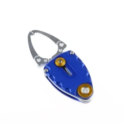 Горячая Распродажа Новый мини портативный высококачественный авиационный