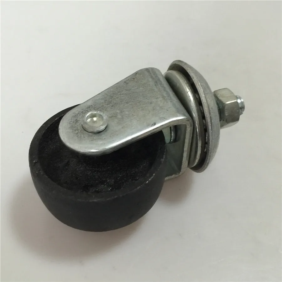 STARPAD аксессуары для автомобиля 3 тонны настенный верхний ролик колеса поддонов