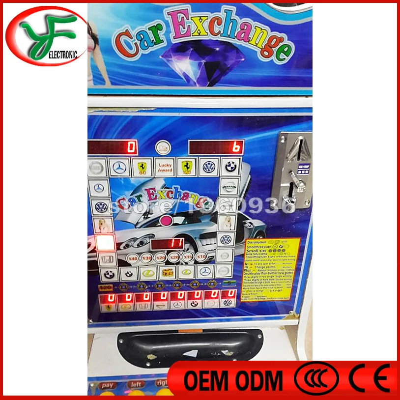 2016 машина для машинного обмена с английским Mario игровой автомат казино|machine mma|machine