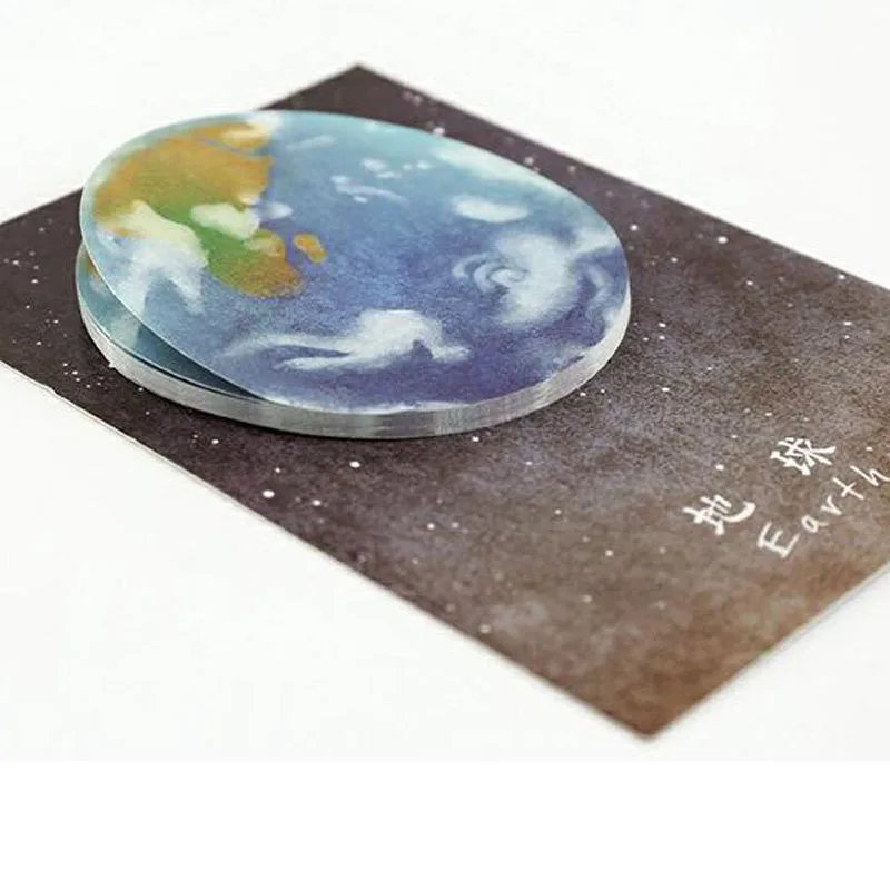 Рисунок 5 - 30 листов корейские милые наклейки