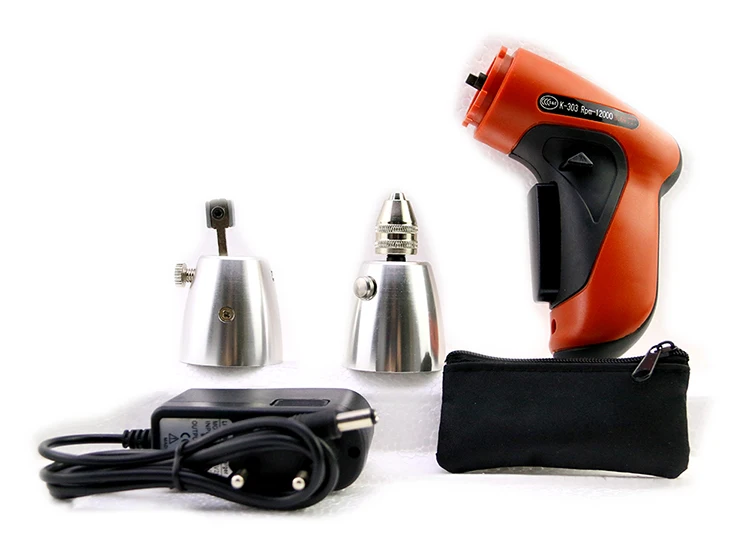 Hand Tool KLOM Высокое качество слесарные комплекты инструментов для профессионального слесаря - Цвет: Hand Tool