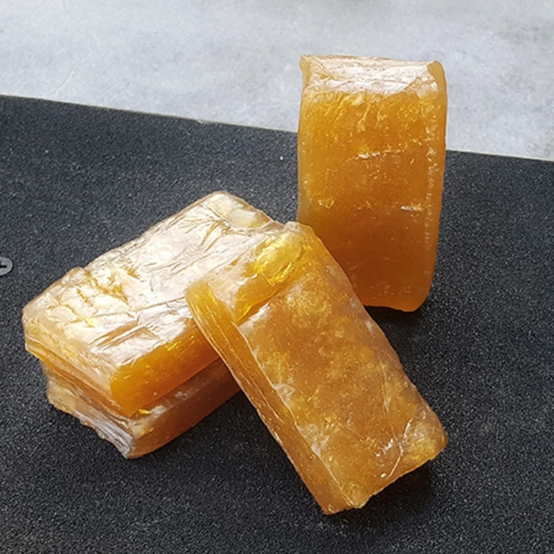 Волшебная прочная резинка для скейтборда Griptape стирать эффективный очиститель