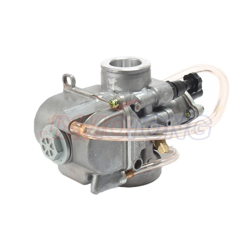 Универсальный мотоциклетный КАРБЮРАТОР 4T для OKO pwk 21 24 26 28 30 32 34 мм с Power Jet Fit