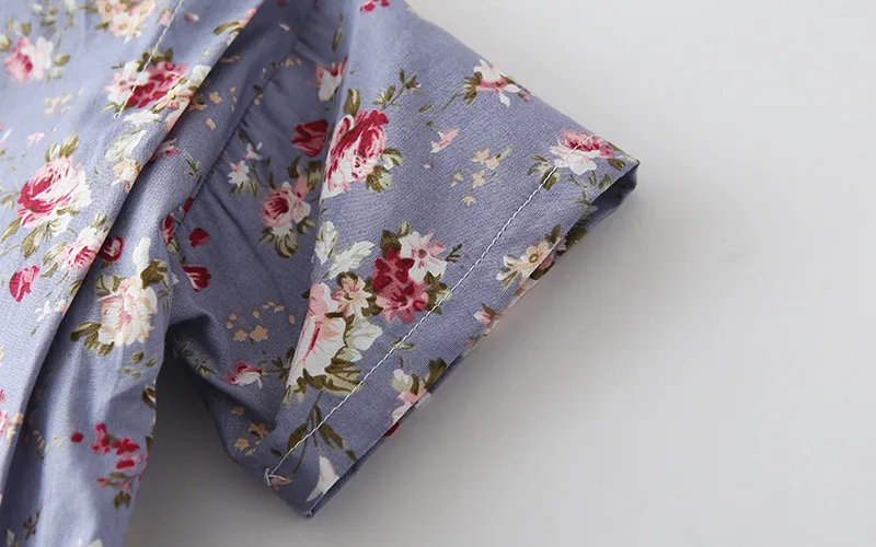 Оптовая продажа Летнее Детское кимоно для маленьких девочек и мальчиков халат