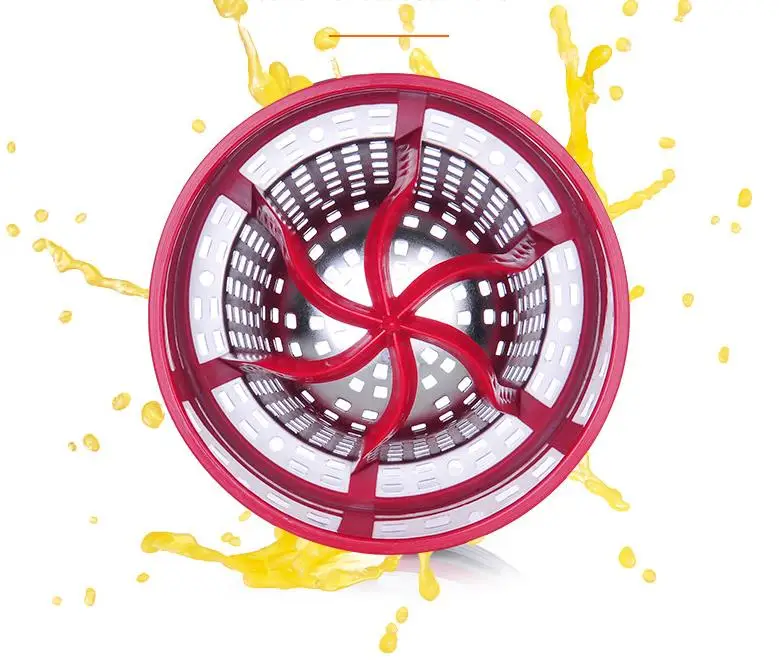 Соковыжималка для апельсинового сока из нержавеющей стали|Соковыжималки| |