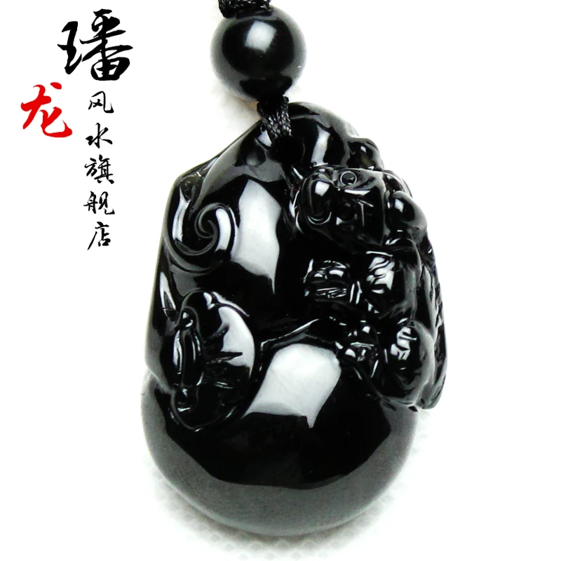 2018 распродажа Подвески для изготовления ювелирных изделий Плавающие