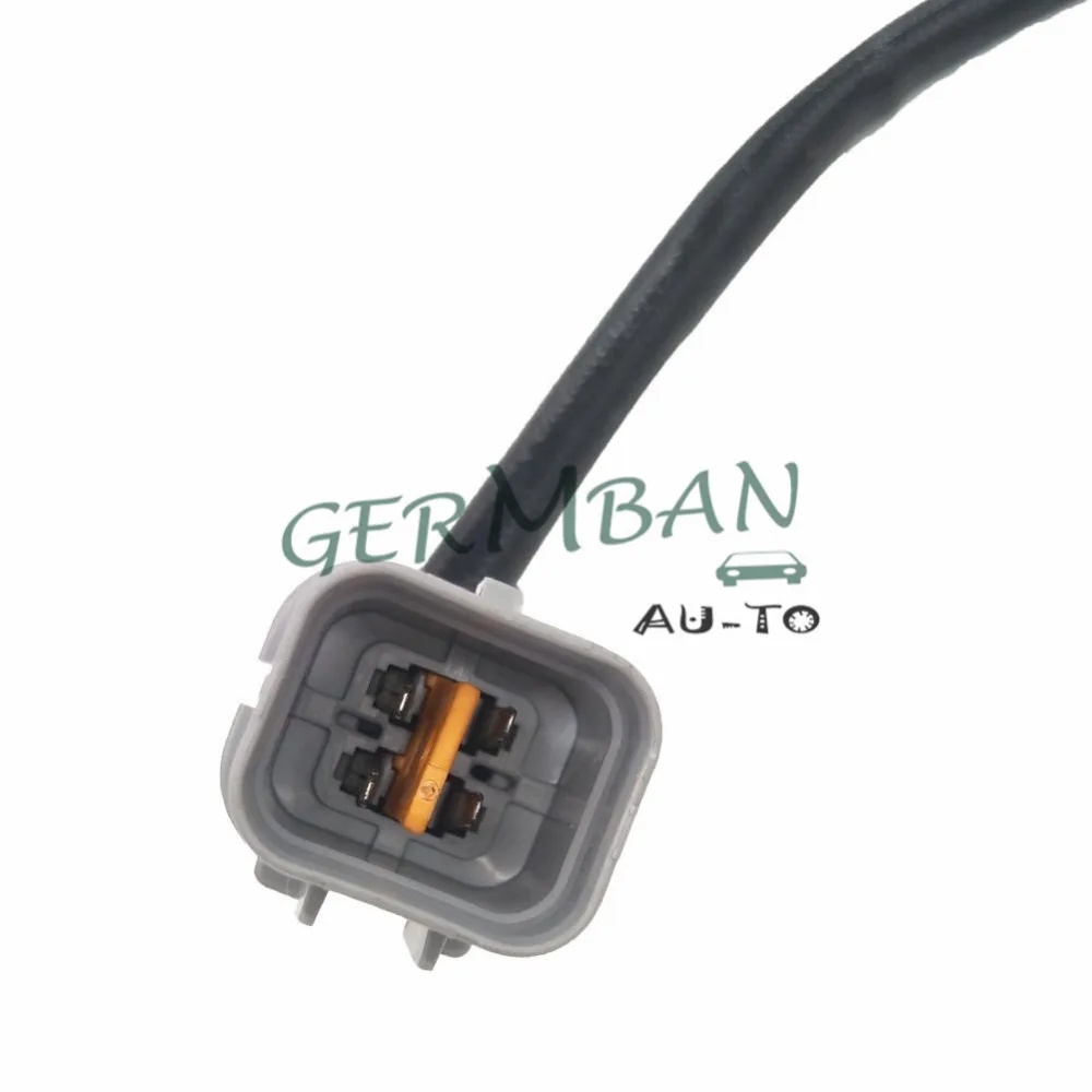 Датчик кислорода O2 подходит для Hyundai Santa Fe 2006-2009 No #39210-3E210 234-4429 392103E210 2344429 |
