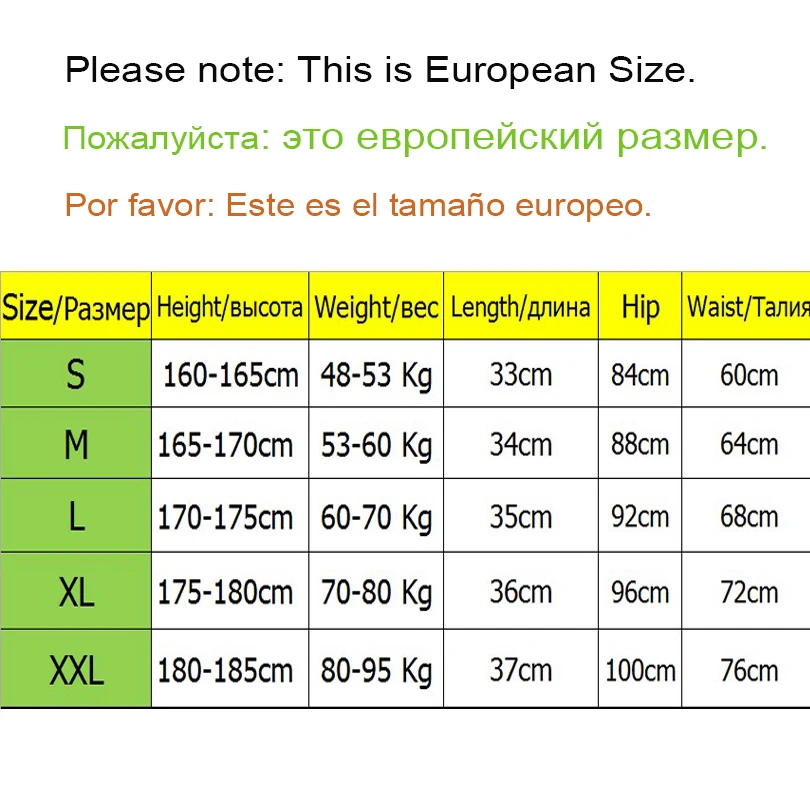 Спортивные женские шорты для тренажерного зала компрессионные с высокой талией