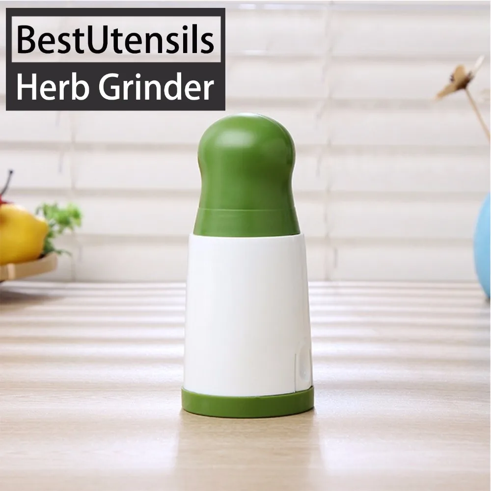 2017 лучшая посуда измельчитель трав микроплан мельница для специй петрушки