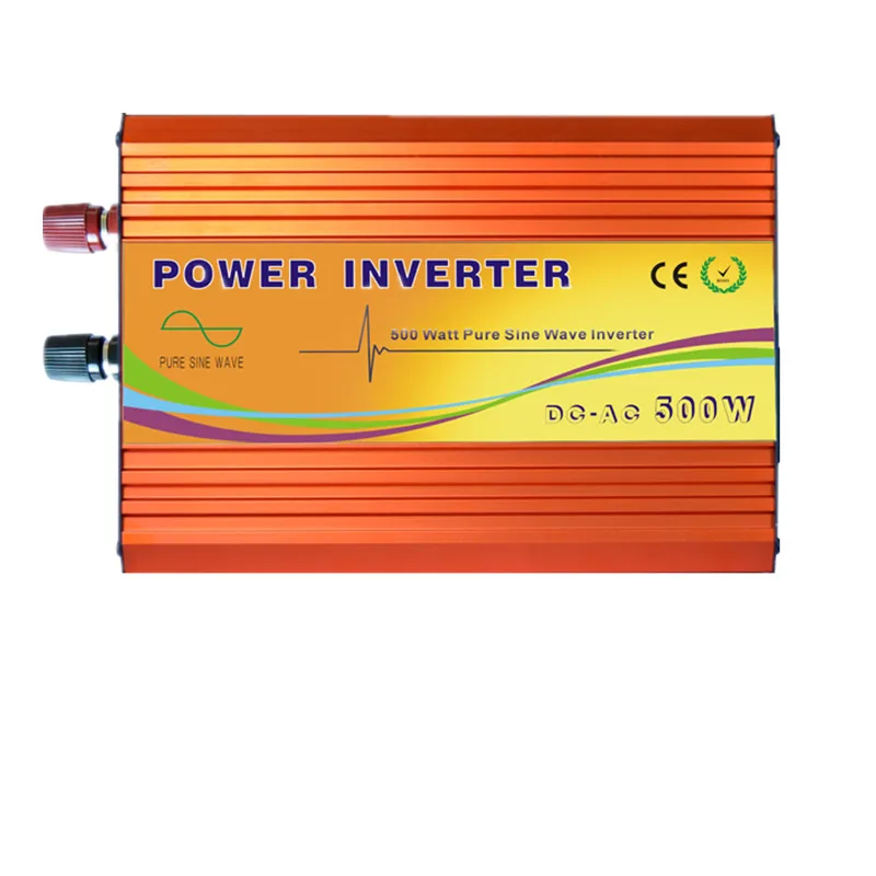 200 W Панели солнечные комплект с пик 1000 Вт Чистая тех пор как преобразователь