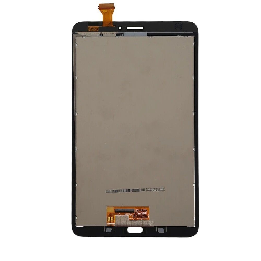 8 &quotЖК дисплей экран для Samsung Galaxy Tab E 0 SM T3777 ЖК Матрица планшетный ПК запасные