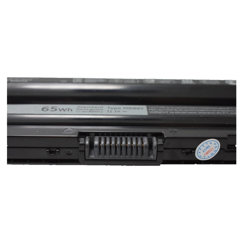 HSW Аккумулятор для ноутбука DELL INSPIRON 17R 5721 17 3721 15R 5521 15 3521 14R 5421 14 3421 VOSTRO 2521 2421 батарея |