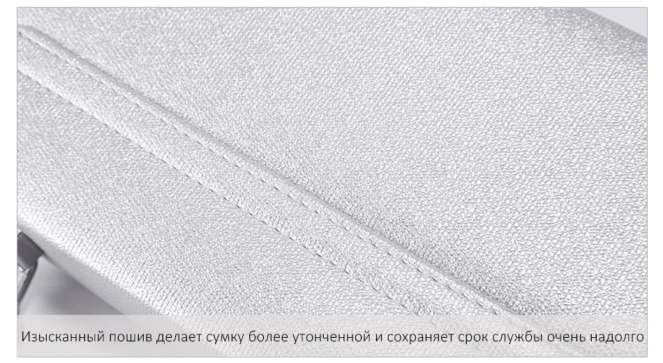Женская сумка с короткими ручкамиLovevook, вечерние сумочки для дам из искусственной кожи, сумка через плечо со встроенным карманом для карты клатч для банкета, вечериник или свадьб