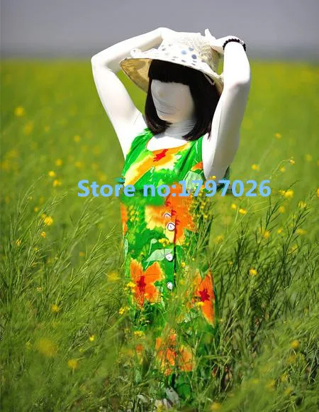 Роскошная молочная белая европейская импортная фотография |