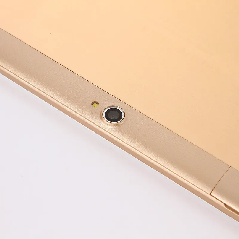 Горячая новинка 10 1 дюймов Android 7 0 Восьмиядерный планшет 4G LTE Dual SIM телефонный