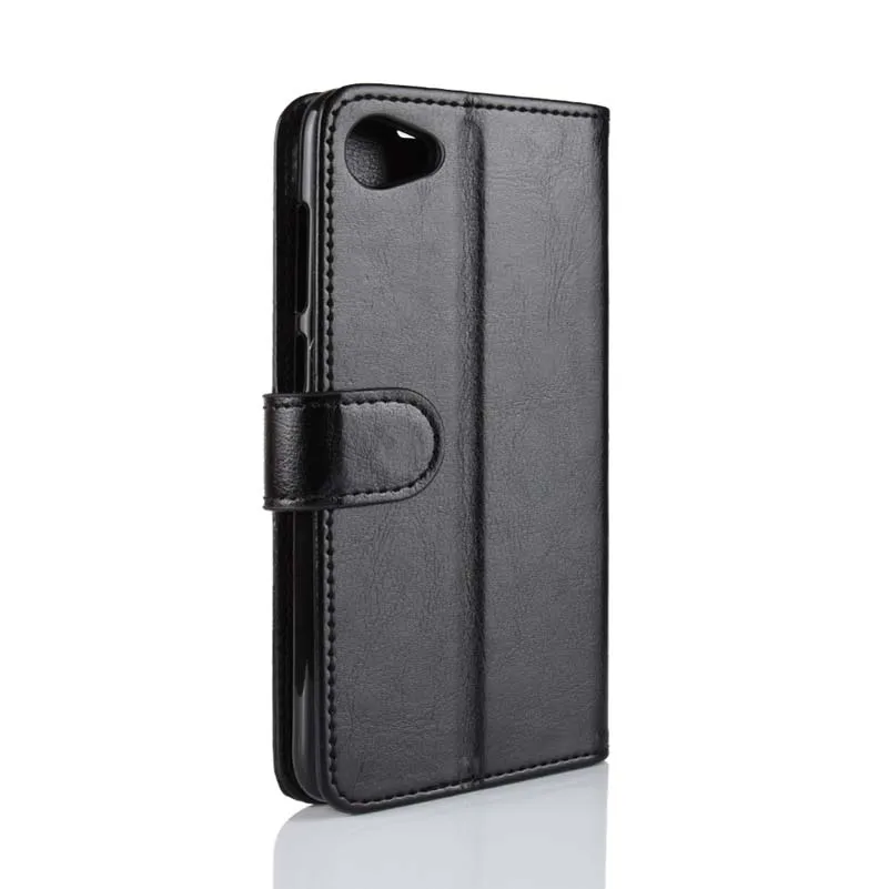 Роскошный элегантный Магнитный кошелек YINGHUI R64 кожаный чехол для телефона Htc Desire