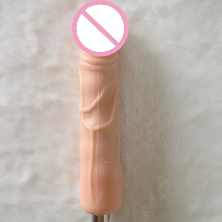 Милый Регулируемый мягкий резиновый медицинский фаллоимитатор телесного цвета