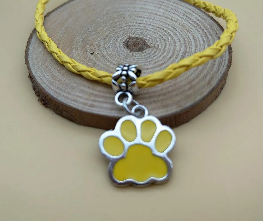 2018 женские стильные животные Собаки любовник кошка животное медведь лапа