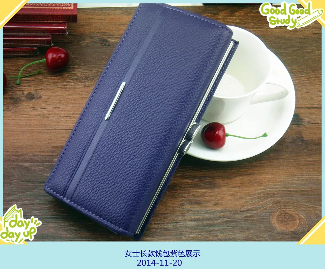 2018 Горячие Модные женские кошельки сумка с замком твердая кожаная клатч Дамский