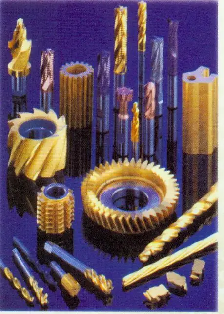 Км полностью наземная HSS зубчатая плита режущие инструменты|gear cutting tool|gear hobbing