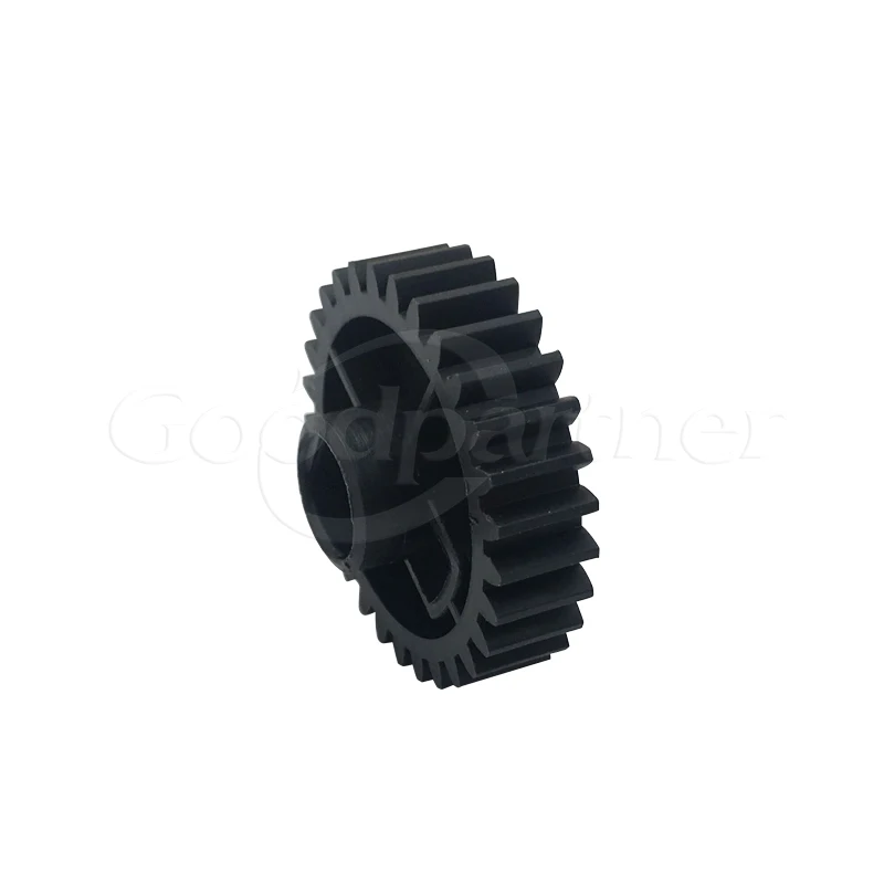 1 шт. RU5-0556-000 RU5-0556 нижний кожух 29 Т для HP LaserJet 5200 M5025 M712 M725 M435 M701 M706 5025 712 725 435 701 706 |