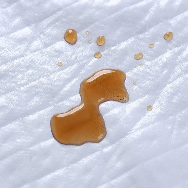 Мультяшные детские нагрудники бандана хлопковые непромокаемые цветочные для