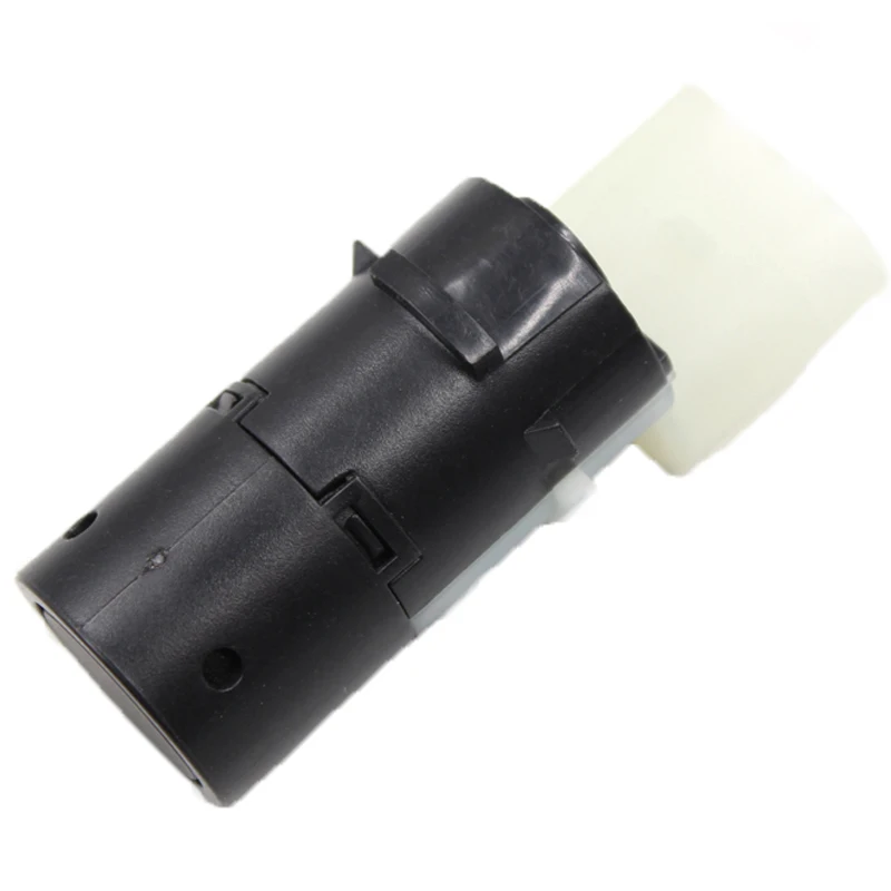 YAOPEI New High Quality Ultrasonic PDC Parking Sensor 4B0919275D Car Electronics Park Assist Sensors For Audi A6 Allroad C5 | Автомобили и