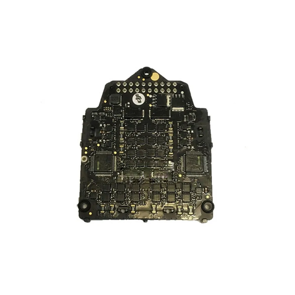 Оригинальная плата ESC для DJI Mavic 2 Pro Zoom Drone Power Circuit Module запасная запчасть