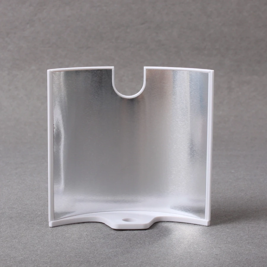 Антенна контроллера усилитель диапазона Усилитель сигнала Windsurfer для DJI Phantom 3 Standar