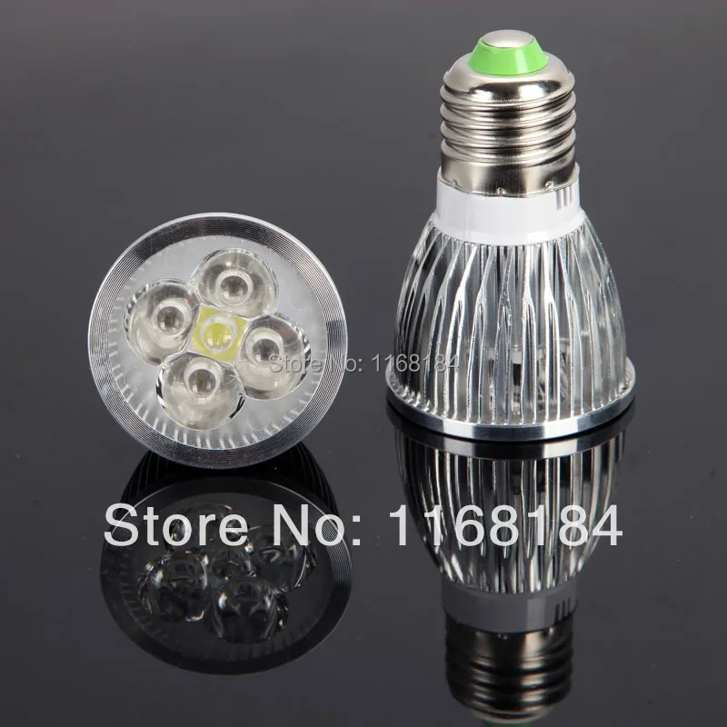 

Hot sales 2014 New E27 15W 5X3W full spectrum LED Coral Reef Grow Light High Power Fish Tank Aquarium Lamp LED Bulbs 85-265v