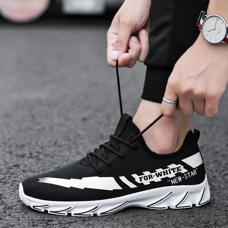Мужская обувь для бега Air 350 Sport Ultras Pure West Athletic дышащая уличная Nmd Boost амортизация