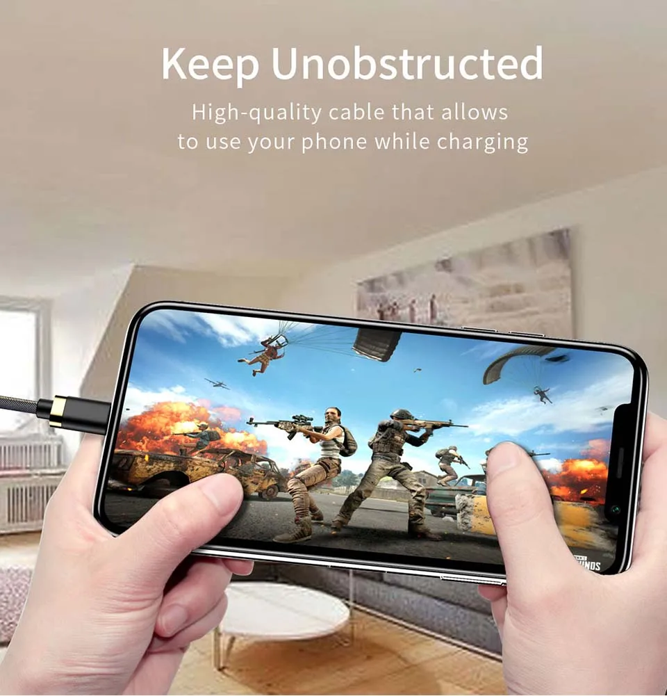 Кабель USB type C для samsung Xiaomi Redmi huawei, быстрая зарядка, USB-C зарядное устройство REZ Z2, кабель для мобильного телефона USBC type C 1 м