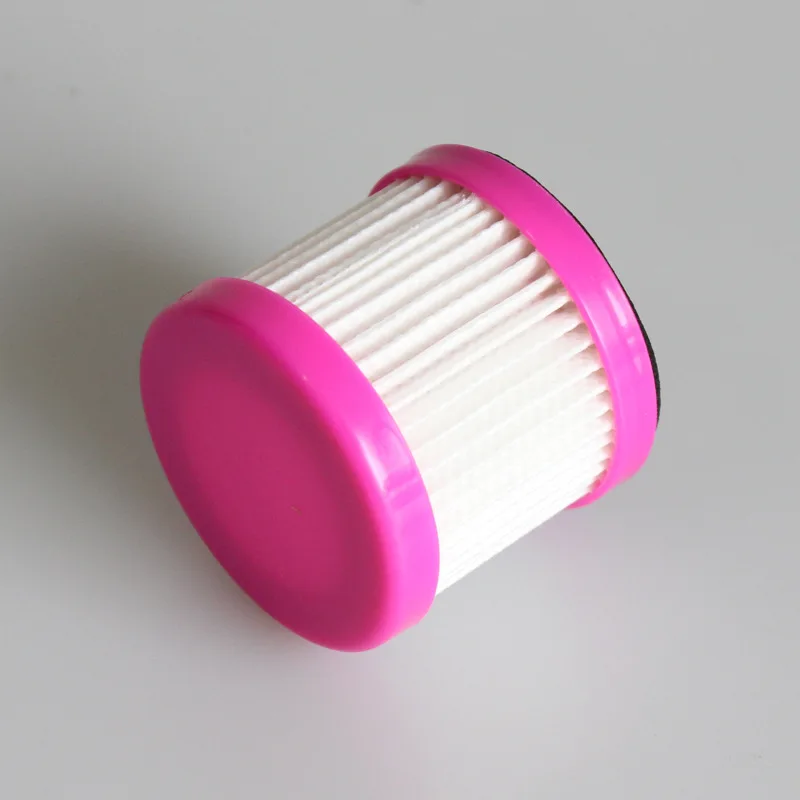 1 Замена воздушный высокоэффективный сухой фильтр картридж для d-602 d-602a D-607 d-609