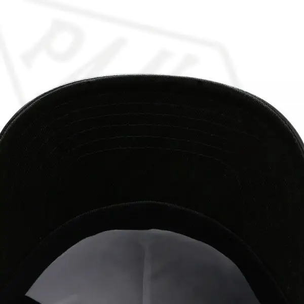 PANGKB брендовая металлическая кепка без Мерси осенняя Кепка snapback головной убор Хип