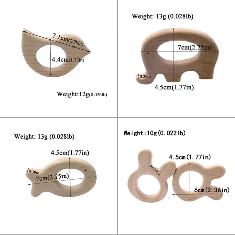 Деревянная подвеска сделай сам для детского спортзала игрушки прорезывания