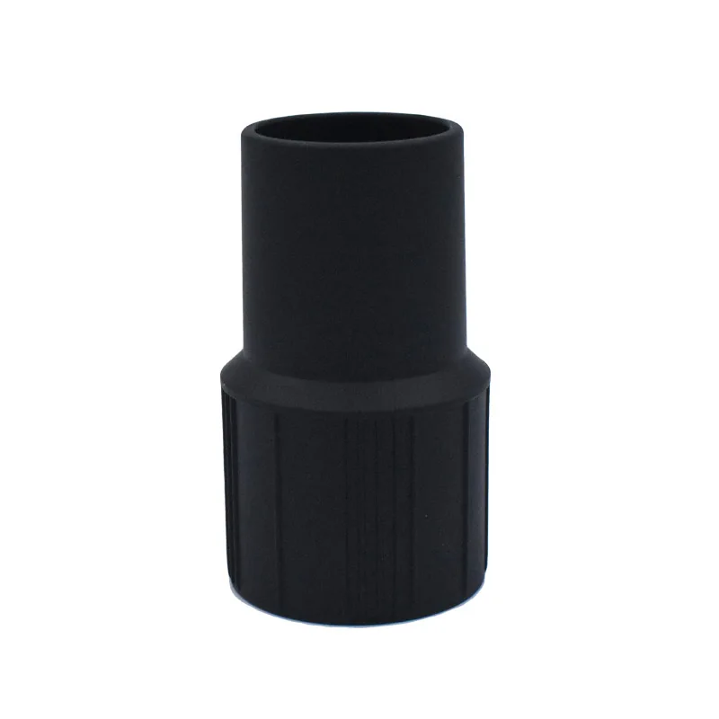 Разъем для промышленного пылесоса адаптер трубный соединитель внутренний