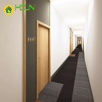 Медные цифры для дома буквы из чистой меди вилла номер Номера гостиничного