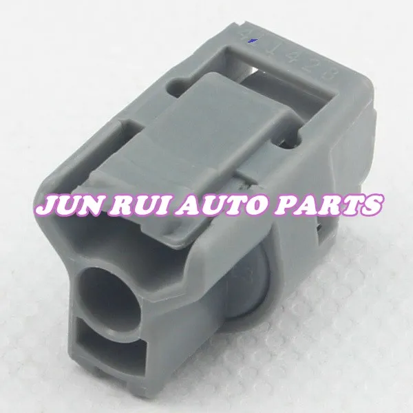 Фоторазъем для Toyota 2JZ 90980 11428 6189 0445|Кабели адаптеры и разъемы| |