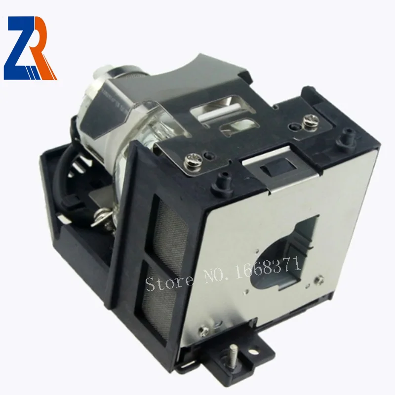 Совместимая Лампа для проектора ZR с фотографией фото/фотография|projector lamp|lamp for