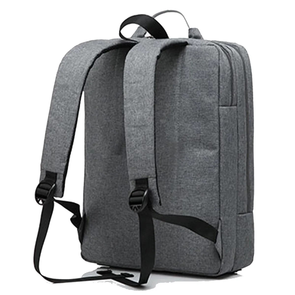 Рюкзак для ноутбука сумка Macbook Huawei Lenovo ASUS Dell Xiaomi Samsung чехол мужская и женская 14 4 15