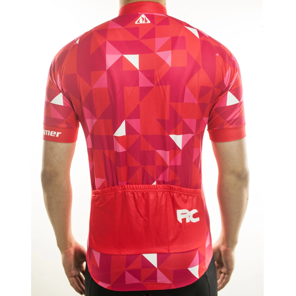 Racmmer 2020 Велоспорт Джерси Mtb одежда короткие Майо Roupa Ropa De Ciclismo Hombre Verano # DX 10|cycling