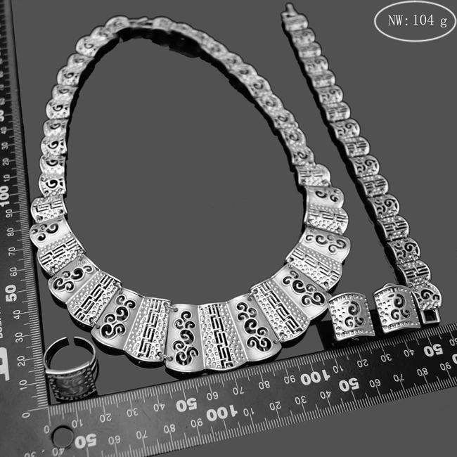 Yulaili 2018 Women Wedding Leaves Crystal Jewelry Sets Bridal Party Accessories Gold Color Necklace Beads Statement Jewerly | Украшения и