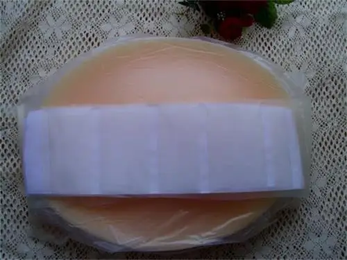 Реалистичная Силиконовая накладка на живот 6 7 месяцев 1850 г|fake belly|silicone fake bellyjelly belly