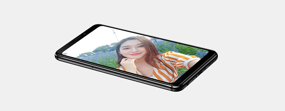 Глобальная версия, Meizu M8 V8, 4 ГБ, 64 ГБ rom, мобильный телефон MTK Helio P22, четыре ядра, 5,7 дюймов, 18:9, полный экран, разблокировка отпечатков пальцев