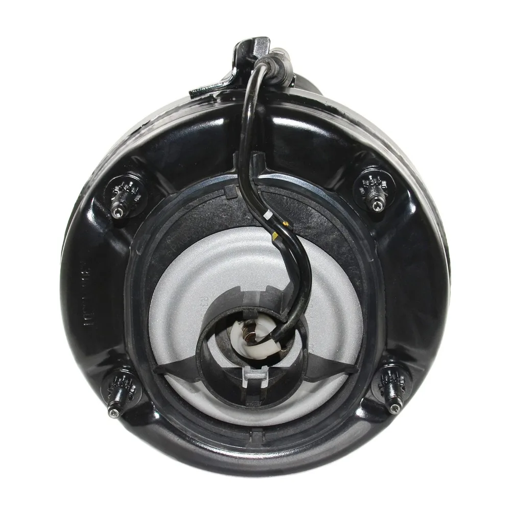 AP01 Новая передняя подвеска пружина амортизационная стойка для Phideon Audi A6 S6 C7 Quattro A7